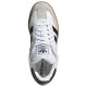 Adidas Samba XLG